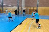 25. února 2026 - ŠD přehazovaná_10